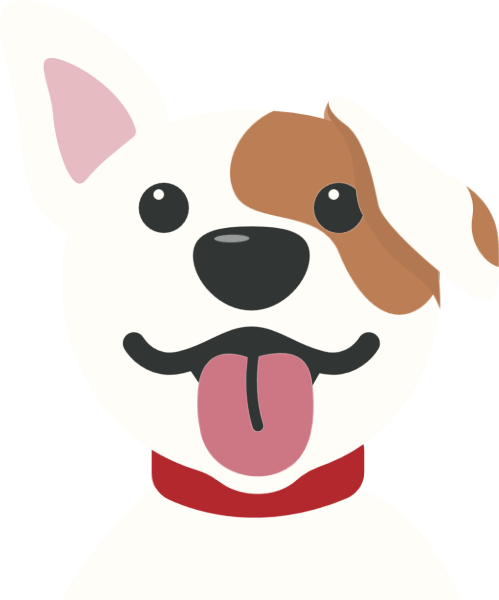 https://pub-static.fotor.com/assets/res/sticker/2ad6469c-ebac-4bea-844b-e9fda3309778_thumb.png