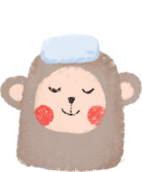 https://pub-static.fotor.com/assets/res/sticker/2b0cf967-0ba6-46df-8f9f-e7bfba86c561_thumb.png