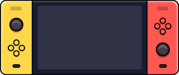 https://pub-static.fotor.com/assets/res/sticker/2b2d259f-285f-4a8c-9159-6f267da92c85_thumb.png