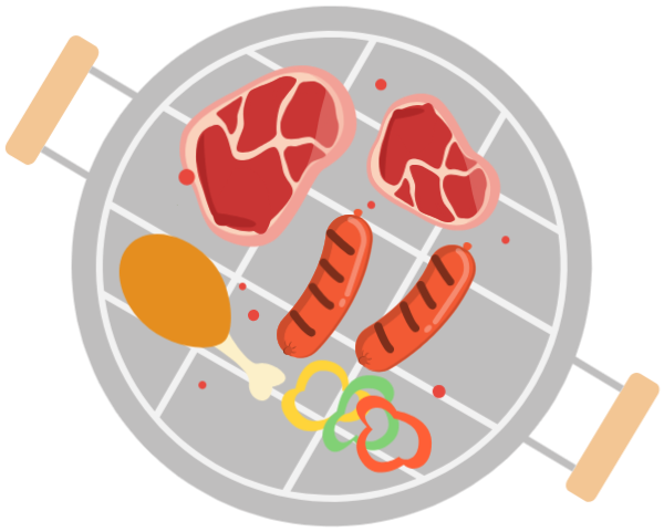 https://pub-static.fotor.com/assets/res/sticker/2b2d3377-07e8-405a-8016-0289ee391e38_thumb.png