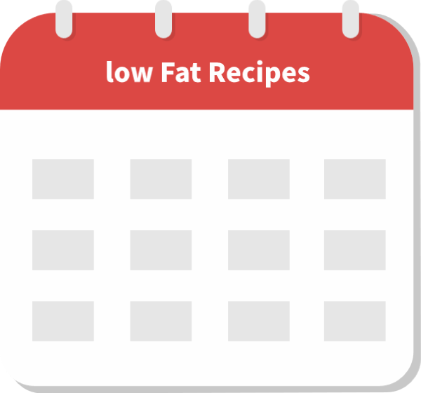 https://pub-static.fotor.com/assets/res/sticker/2b2dcffa-b637-4a9d-a0f9-b737d7727c03_thumb.png