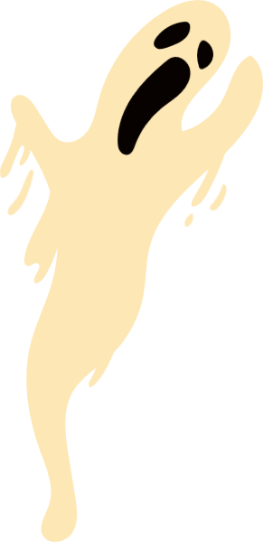 https://pub-static.fotor.com/assets/res/sticker/2b3b6c02-99b3-423d-b2c4-dc80577f3b73_thumb.png