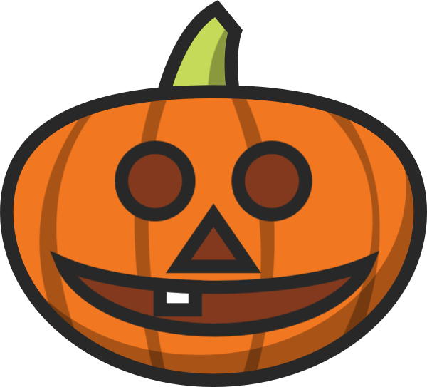 https://pub-static.fotor.com/assets/res/sticker/2b45bc32-622c-438b-8211-4941e1f5c6b6_thumb.png
