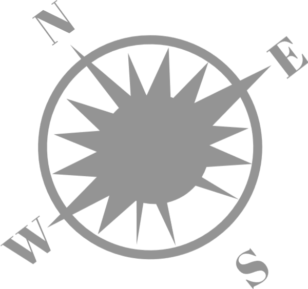https://pub-static.fotor.com/assets/res/sticker/2b4d9dda-bf27-4d5d-acfc-cfb8f18e8b49_thumb.png