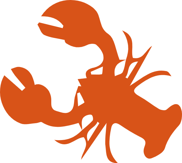 https://pub-static.fotor.com/assets/res/sticker/2b5c0efc-4016-41cf-86d6-836e33805723_thumb.png