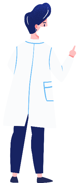 https://pub-static.fotor.com/assets/res/sticker/2b6fd768-ddc6-44f4-b126-925ac5e0e106_thumb.png