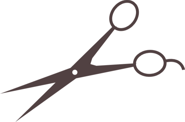 https://pub-static.fotor.com/assets/res/sticker/2b71d402-84da-4182-a9b9-e3d2d3bc9b25_thumb.png