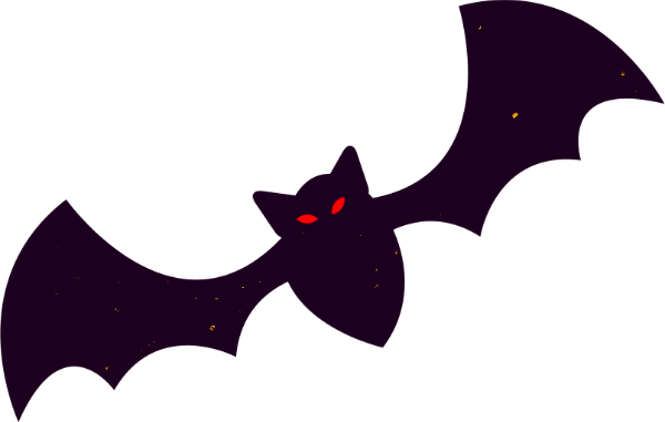 https://pub-static.fotor.com/assets/res/sticker/2b7298de-6f61-44e6-9e9d-8a59765b4d79_thumb.png