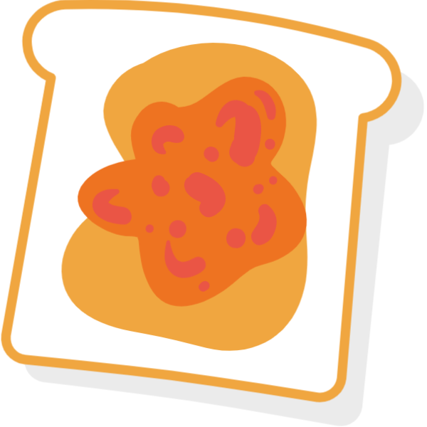 https://pub-static.fotor.com/assets/res/sticker/2b7e880c-cded-4560-9685-81aa4af363c6_thumb.png