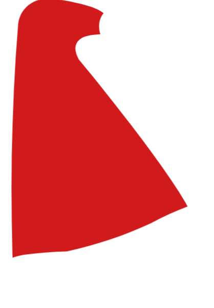 https://pub-static.fotor.com/assets/res/sticker/2ba783ef-29d7-4bef-965d-5ebda1f26a0e_thumb.png