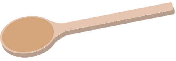 https://pub-static.fotor.com/assets/res/sticker/2bbc20f1-6e63-47c6-9e5f-70d12b048a46_thumb.png