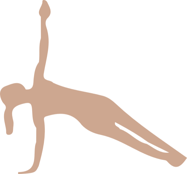 https://pub-static.fotor.com/assets/res/sticker/2bc340b8-d058-4f54-89d0-51884b40129f_thumb.png