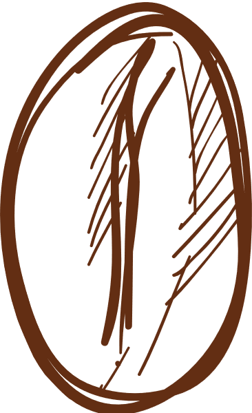 https://pub-static.fotor.com/assets/res/sticker/2be90656-7d8b-42ed-97e7-649aa658e729_thumb.png