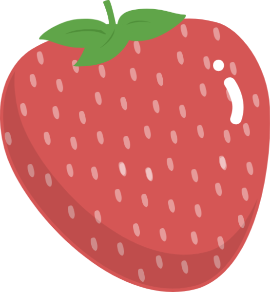 https://pub-static.fotor.com/assets/res/sticker/2c115613-3acd-4196-9243-f21c489bc72e_thumb.png