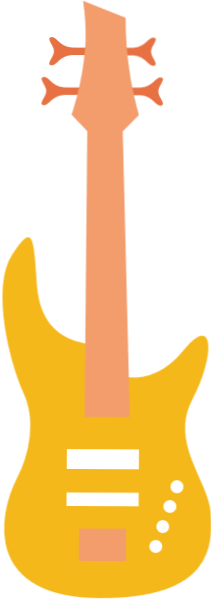 https://pub-static.fotor.com/assets/res/sticker/2c16fa90-b71d-4d50-a48e-45a3b8cf5876_thumb.png