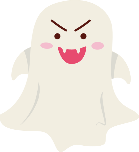 https://pub-static.fotor.com/assets/res/sticker/2c22b093-4611-4a8b-8f8b-1ae71bbb9113_thumb.png