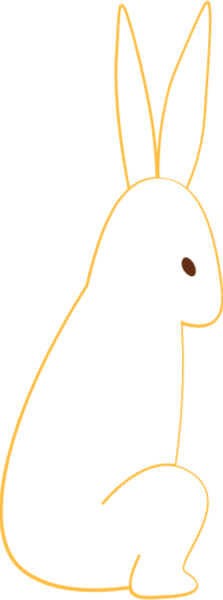 https://pub-static.fotor.com/assets/res/sticker/2c325375-9046-4519-bfbb-ae0a2b9641ac_thumb.png