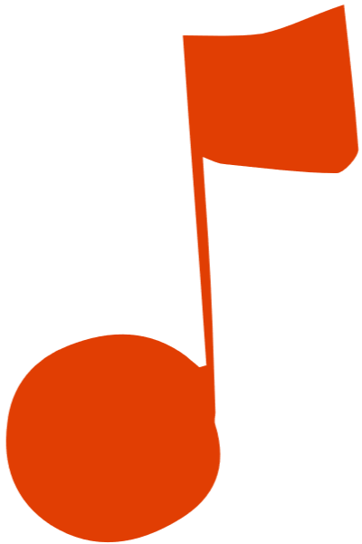 https://pub-static.fotor.com/assets/res/sticker/2c3a9d26-c301-4a12-8419-3bc3a5c11b03_thumb.png