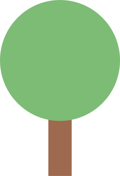 https://pub-static.fotor.com/assets/res/sticker/2c5841e1-daa7-4b30-80ab-5d91e9fd032b_thumb.png