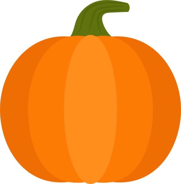 https://pub-static.fotor.com/assets/res/sticker/2c62c99e-9917-4bc2-ab2e-e50f09fa3e6d_thumb.png