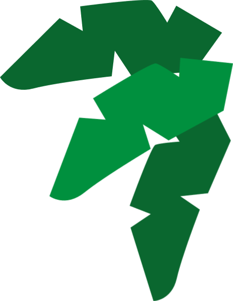 https://pub-static.fotor.com/assets/res/sticker/2c74ee2b-3e22-4eec-add9-296cbadf620f_thumb.png