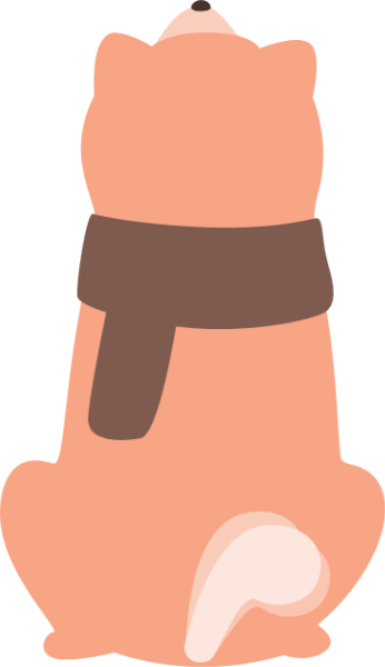 https://pub-static.fotor.com/assets/res/sticker/2c795585-0c4c-4369-8425-1ebc23ee4ce8_thumb.png