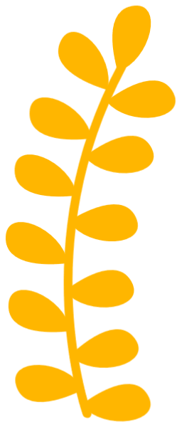 https://pub-static.fotor.com/assets/res/sticker/2c80b367-0cfa-45fd-a73a-d7c5527f8d8e_thumb.png
