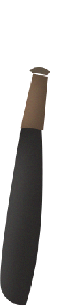 https://pub-static.fotor.com/assets/res/sticker/2c8c74f4-ff8e-4e7b-a60b-46b76c71d41a_thumb.png