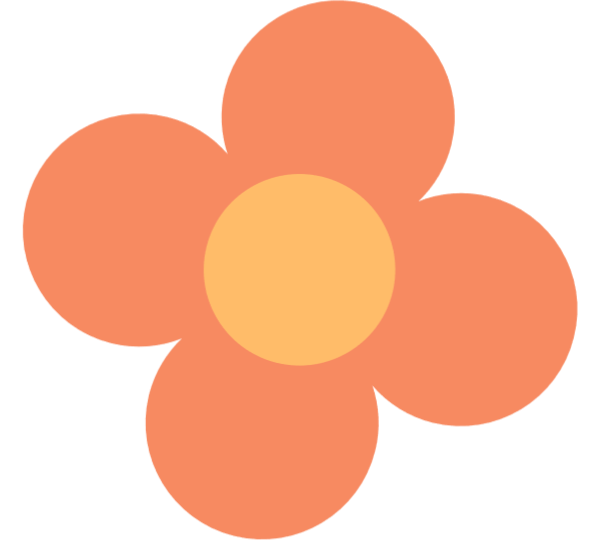 https://pub-static.fotor.com/assets/res/sticker/2c8f9157-8e0d-4138-9693-ec405cc70fd2_thumb.png