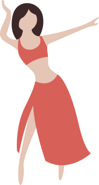 https://pub-static.fotor.com/assets/res/sticker/2ca2515f-16e4-45bb-bf67-4864d38085c7_thumb.png