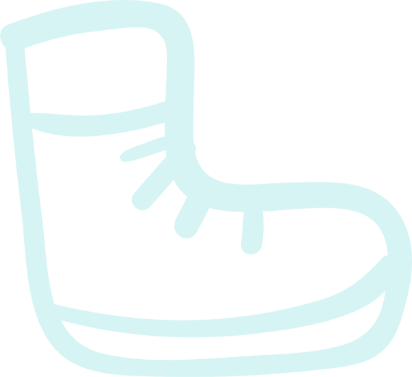https://pub-static.fotor.com/assets/res/sticker/2ca66571-f084-4106-aefc-28e33feadb26_thumb.png