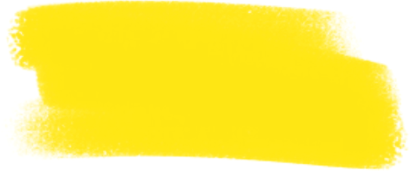 https://pub-static.fotor.com/assets/res/sticker/2cb2e9da-1ebf-40b8-9c8e-5ba1ad3341d3_thumb.png