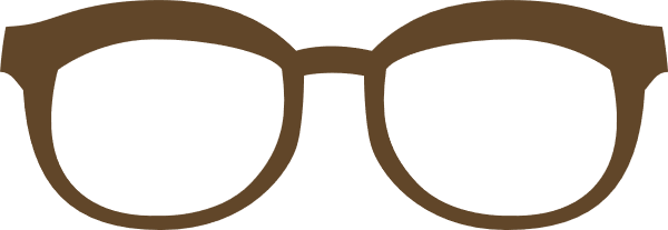 https://pub-static.fotor.com/assets/res/sticker/2cd59320-c35e-466e-8af9-39d8dd5aee68_thumb.png