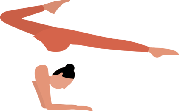 https://pub-static.fotor.com/assets/res/sticker/2cd8a7ab-d9dc-4629-87e2-968cfdb80b73_thumb.png