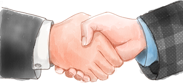 https://pub-static.fotor.com/assets/res/sticker/2cd8d2fe-99ae-4c19-b1f0-66687e0fee6b_thumb.png
