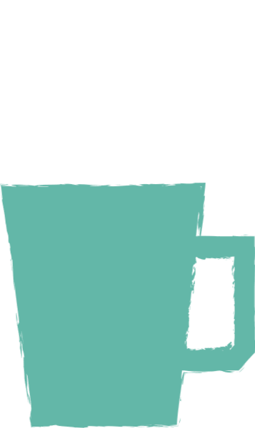 https://pub-static.fotor.com/assets/res/sticker/2cdb6795-bbde-45cc-80b3-62a124a5e960_thumb.png