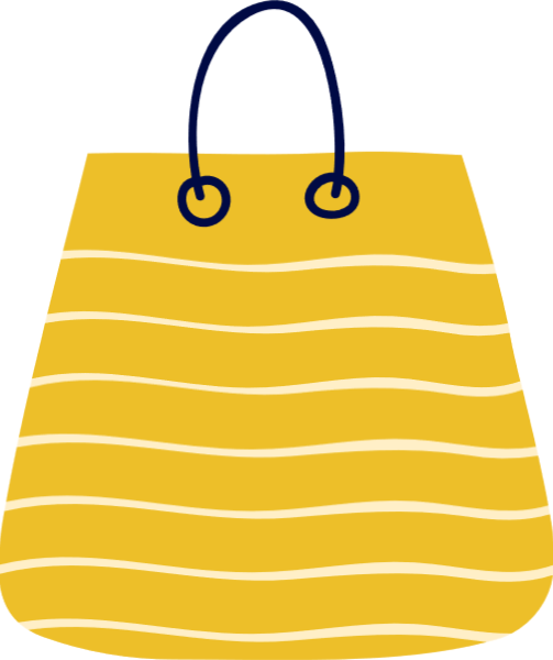 https://pub-static.fotor.com/assets/res/sticker/2ce3469c-1ce7-4e55-a660-4b1b9b5a84c9_thumb.png