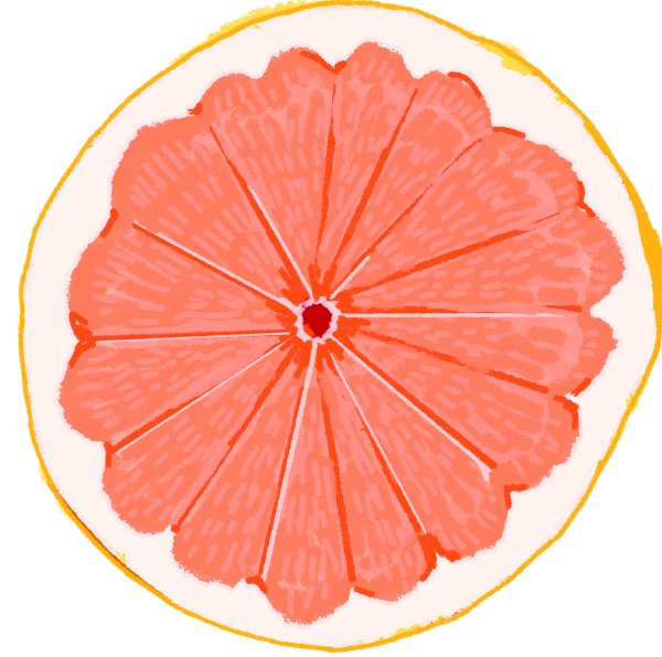 https://pub-static.fotor.com/assets/res/sticker/2cea2e17-010e-4a0e-b76f-2fc25dddafea_thumb.png