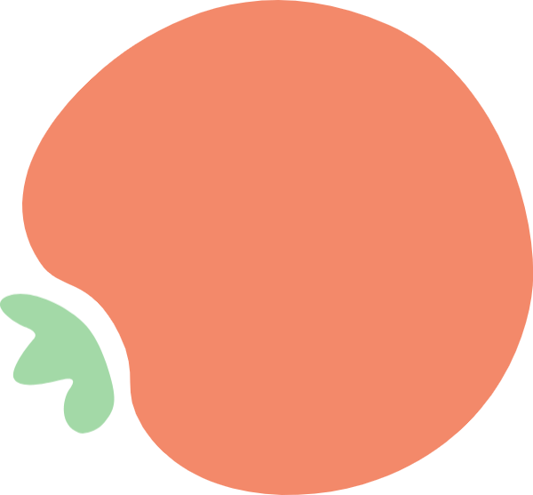 https://pub-static.fotor.com/assets/res/sticker/2cf764b9-aa62-4bb4-9e07-638475f71d7c_thumb.png