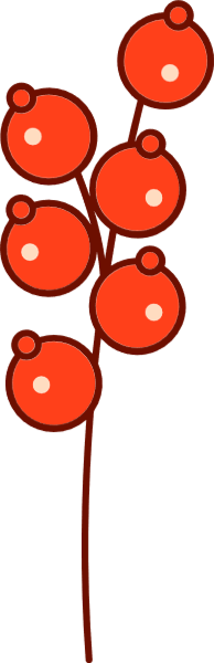 https://pub-static.fotor.com/assets/res/sticker/2d1411d9-8052-4415-bea5-72882b52cd83_thumb.png