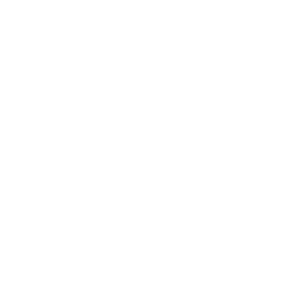 https://pub-static.fotor.com/assets/res/sticker/2d163290-5a3a-474d-9fc6-b1f841a98e63_thumb.png