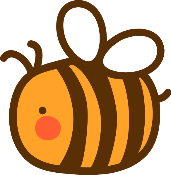 https://pub-static.fotor.com/assets/res/sticker/2d1d8395-b610-423e-b18d-252ad4676732_thumb.png