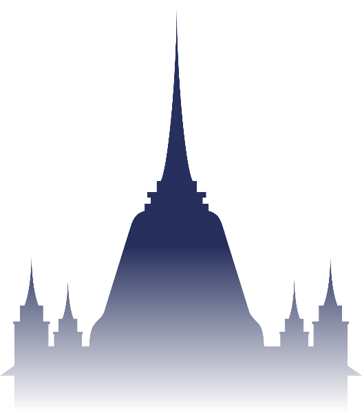 https://pub-static.fotor.com/assets/res/sticker/2d2786b5-254f-4745-b5ee-6b2b15877328_thumb.png