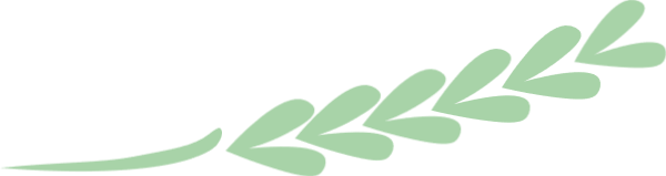https://pub-static.fotor.com/assets/res/sticker/2d2c664c-0c49-4e97-9d1a-a839c55b187c_thumb.png