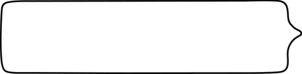 https://pub-static.fotor.com/assets/res/sticker/2d2c6a40-6720-4d10-82be-fe31b04a09f2_thumb.png