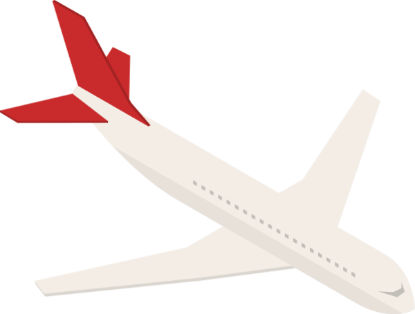 https://pub-static.fotor.com/assets/res/sticker/2d44a809-cbbd-43a2-99bc-27504a320987_thumb.png