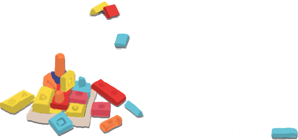 https://pub-static.fotor.com/assets/res/sticker/2d504429-2f2d-44d3-8cd3-19e0f72699d0_thumb.png
