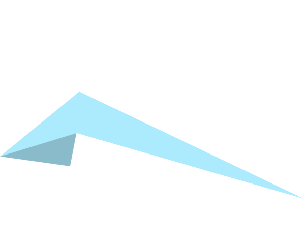 https://pub-static.fotor.com/assets/res/sticker/2d51462a-a2bb-4f05-a103-1326450bd539_thumb.png