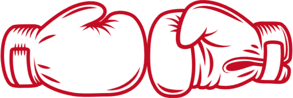 https://pub-static.fotor.com/assets/res/sticker/2d5644de-d2ca-4842-a6a1-6fb55997ecb5_thumb.png