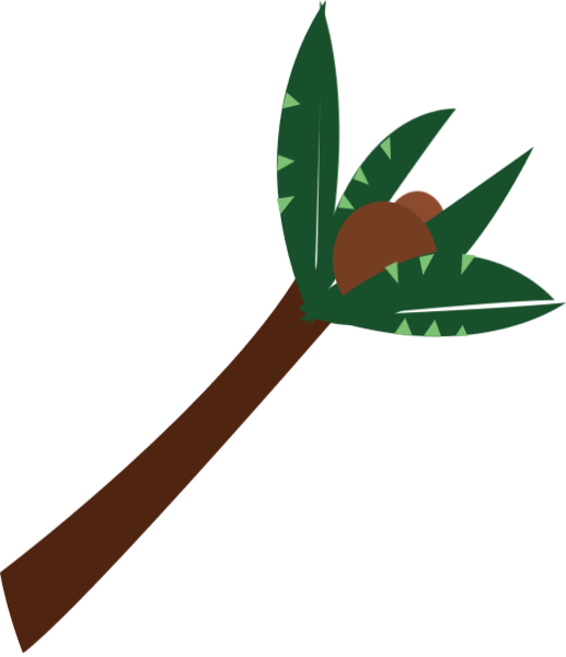 https://pub-static.fotor.com/assets/res/sticker/2d593302-e5bc-4859-8d02-f63f5fdc43c6_thumb.png